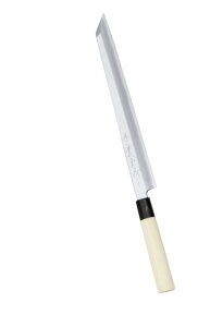 @hg@ؕt@210mm@10510 CHPD0301