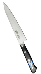  {| yeB 120mm   CHSA0201