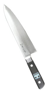  {| mon 210mm   CHSA0501