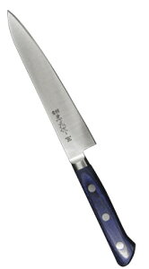 @INOX@yeB@120mm@@ CHSA0901