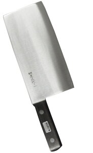  {| ؕ 180mm@ؕco CHSA1601