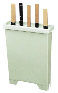 q@bvN(^)@O[@6{p CHUS0601