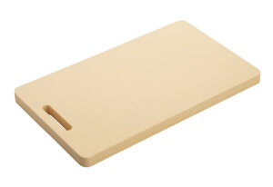 R apnC\tg܂Ȕ LL@500×270×20mm CMNF2301