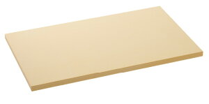 ATqNbLJbg@HOME@ƒp@S@240×210×H13mm Rێdl CMNI0501