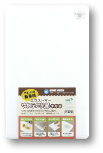 GXg}[@炩Rۂ܂Ȕ@EKW|M@350×220×13mm CMNW0402