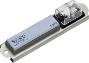 c[EFCV[vi[@KC|200 CSYN1701