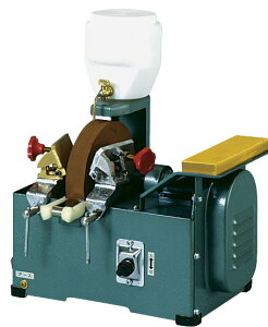 d@n@@150S@(^e^) CTGK0601