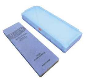 Vvg@Z~bNu΁@n̍@320@u[ubN (ru) CTOI2503