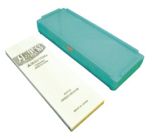 Vvg@Z~bNu΁@n̍@2000@O[@(u) CTOI2506