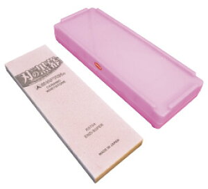 Vvg@Z~bNu΁@n̍@5000@GW@(du) CTOI2507