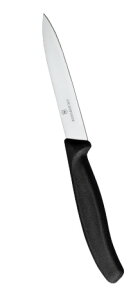 rNgmbNX@yeBiCt@10cm@ubN@6D7703|X1 CVNX0302