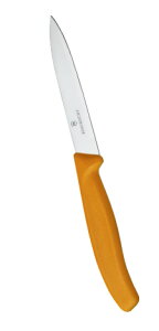 rNgmbNX@yeBiCt@10cm@FCIW@6D7706D9|X1 CVNX0306