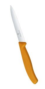 rNgmbNX@yeBiCtgn@10cm@FCIW@6D7736D9|X1 CVNX0506