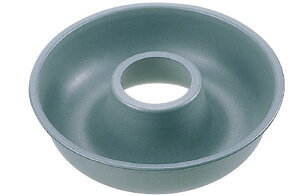 �A���u���b�g�@�G���[���^�@13cm�@No.5169 DANG0501