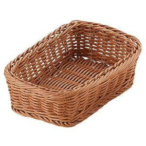 PP^@p^oXPbg@uE@18^@RE|304|BR DBSK2402