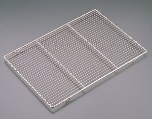 18-8@pP[LN[[@ DCCL0101