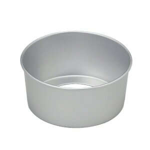 PP|721@VtHP[L^@17cm@A~ DCFN0101