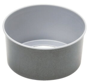 PP|602@VtHP[L^@SV@15cm DCFN0201