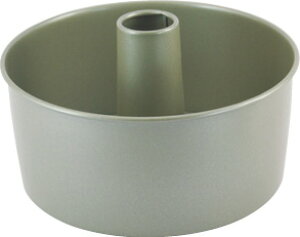 xCNEFA@VtHP[L^ij@21cm@33176itbfHj DCFN2201