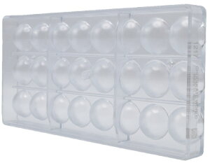 }gt@ `R[g[h^ 24 901217 DCHM5301