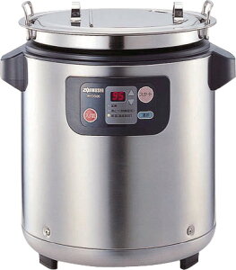 TH|DT06@`R[gEH[}[@ۈ DCHW0101