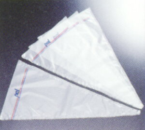 �p���@�|���G�`�����i��܁@R22113�@100���� DCSB0901