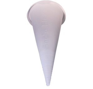 VRi܁@ACC083@VR}[g DCSB1701