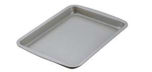 DL|6132@[P[L^ DDCO2601