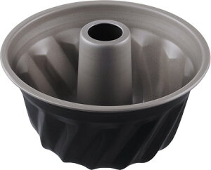 ubNEtBMA@NOt^@18cm@D|071 DKGL1101