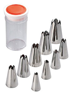 �P�[�X��18-8�����Z�b�g�@��5�؁@No.1�`8�E10(9����) DKGN0201