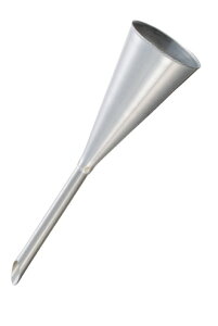 18-8@V[N[p@230 DKGN1701