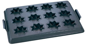 WJet@^V@12 DKTV3901