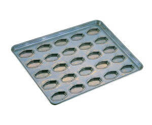 VRH@Tb^@V@25A DKTV9101