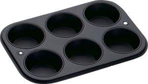 Black }h[k^ }tBp^ 6P No.5068 DKTW2301