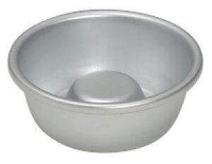 A~@v^@D|1@W72×D55×H32mm DPRC0612