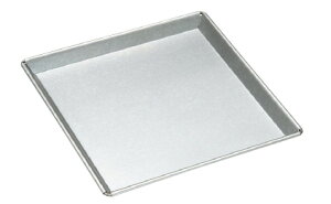 [P[L^@25cm@No.2386 DRCK0201