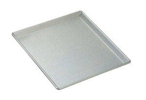 [P[L^@27cm@No.2349 DRCK0202