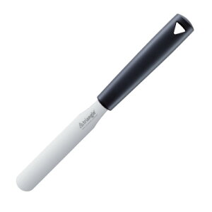 ���ٗp�X�p�`�����@12cm�@�g���C�A���O�� DSPT1301