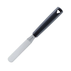 ���ٗp�X�p�`�����@L�^�@9cm�@�g���C�A���O�� DSPT1401