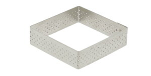 foC[@p`O ^g^ XNGA 8cm@3099.2 DTRL0802