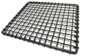 KYS ƖpĖԁiSj24 240×210mm EAMI0701