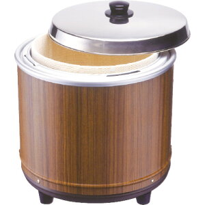 M@VEH[}[@NV|25@(2.5p)@ؖ EDJH0901