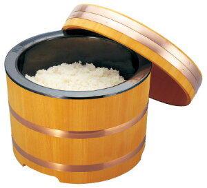 낢dCЂ@YDO|1 EDJH1101