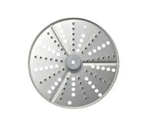 R|301UDp `[Y낵 EFPA4501