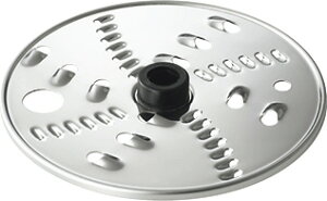 PMC4|011@2^6mmVb_|@MC|200DFPMp EFPD1111