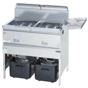 KXtC[@(񑅎)@MGF|18WK@LP@}[ EFRA0801