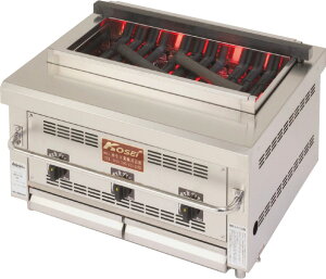 ���ԊO�������Y�O�����[�@KA�|55G�@LP EGRD2501