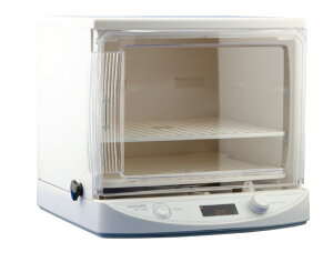 􂦂Ă߂锭ymini@PF110D EHKK0601