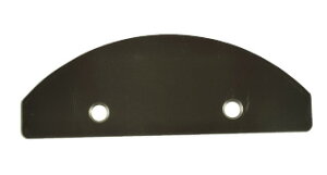 OVA my 21cm L-1971 [CgO[]