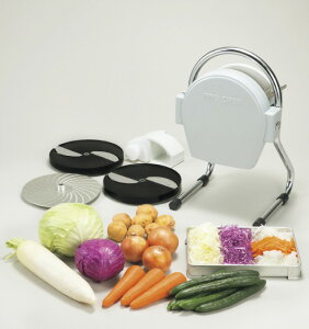 SS�|250F�@�~�j�X���C�T�[�@(�W���i)�@(SS�|0.8F�����i) EMSL3001